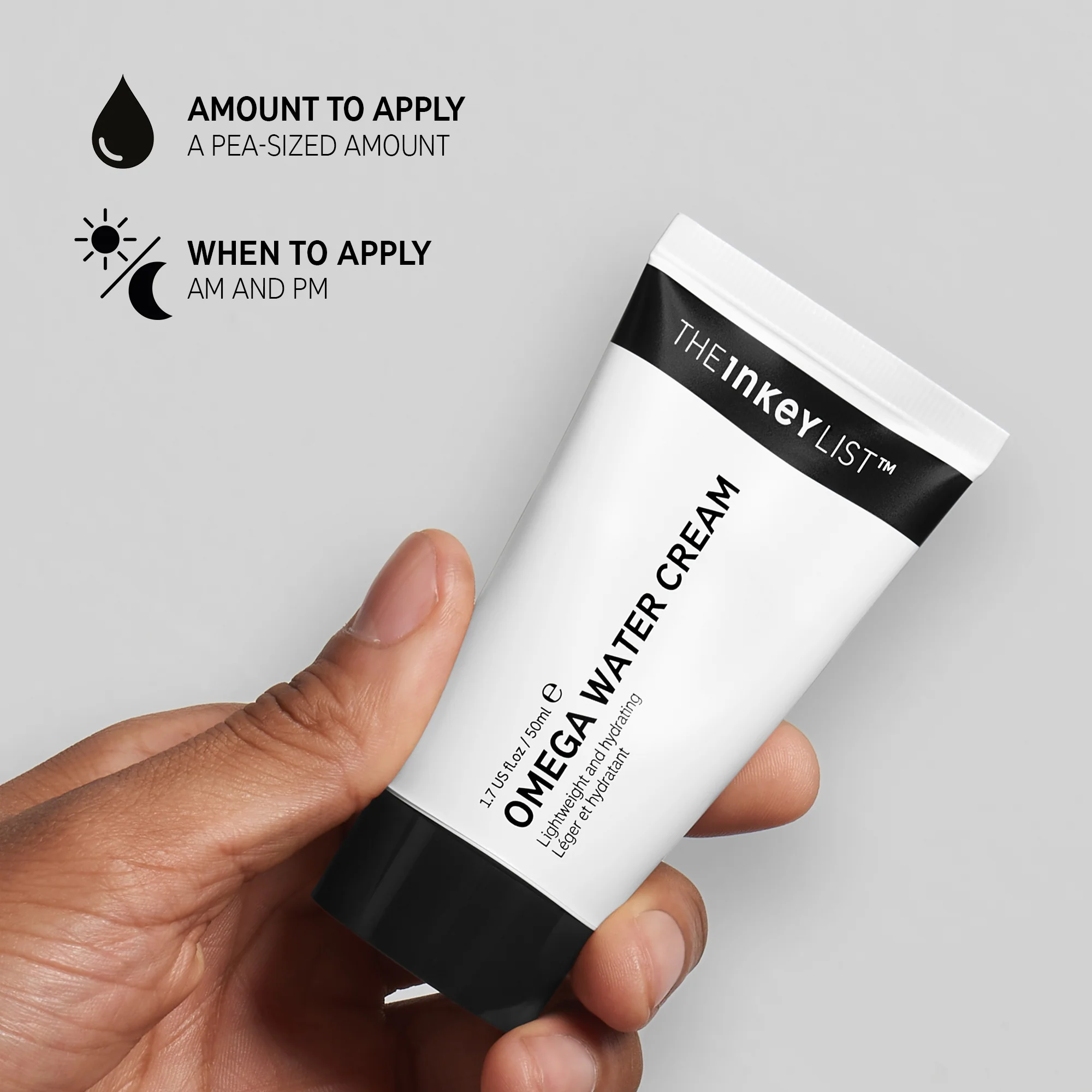 Skincare Starter Kit - Image 7