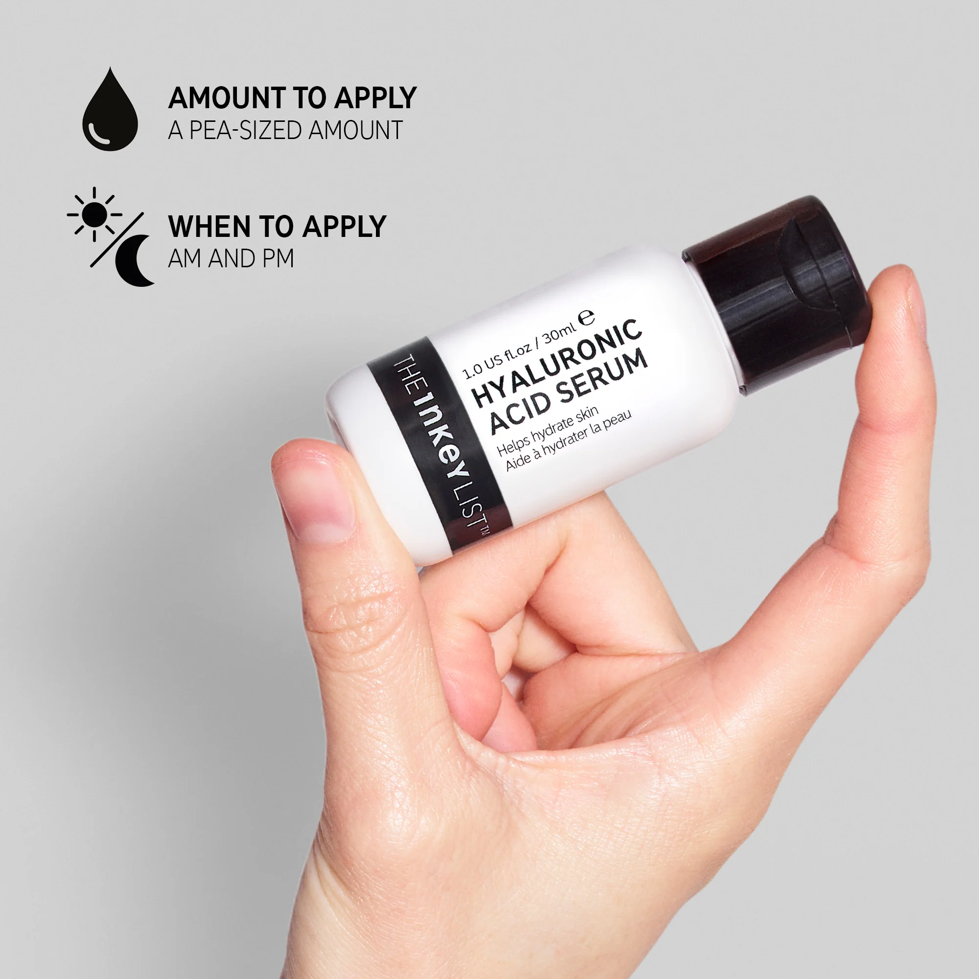 Skincare Starter Kit - Image 8