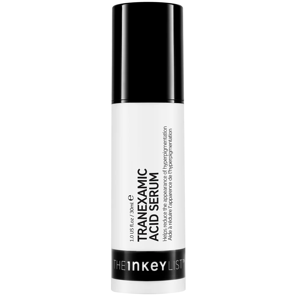 Tranexamic Acid Serum