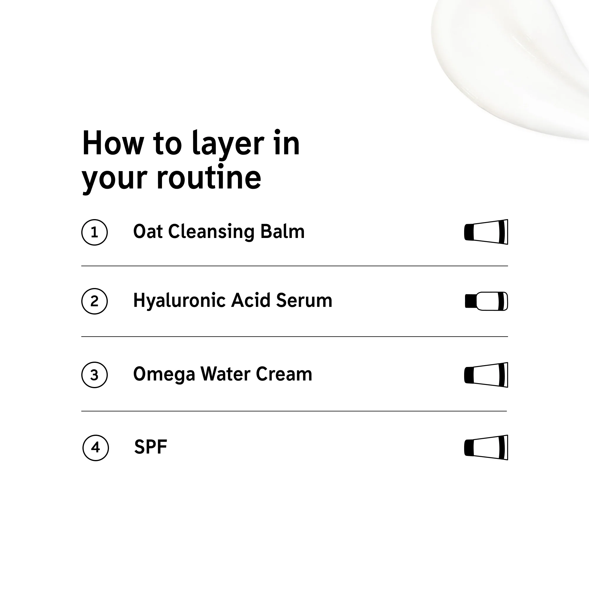 Travel Essentials Routine - Image 5