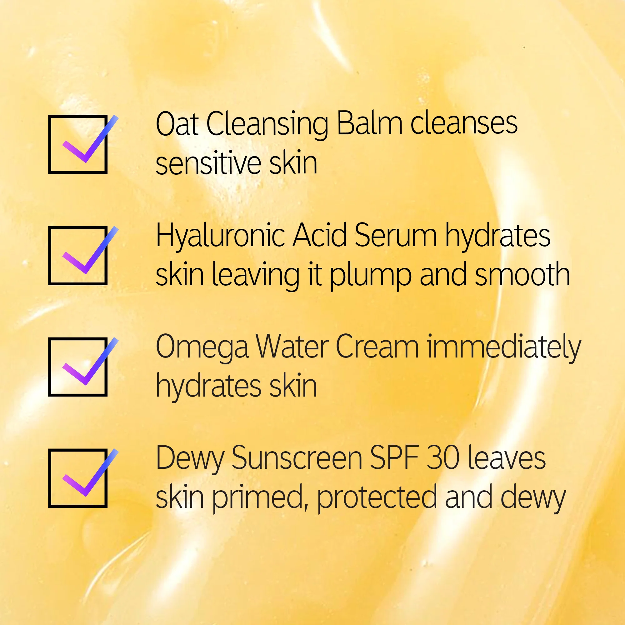 Travel Essentials Routine - Image 6