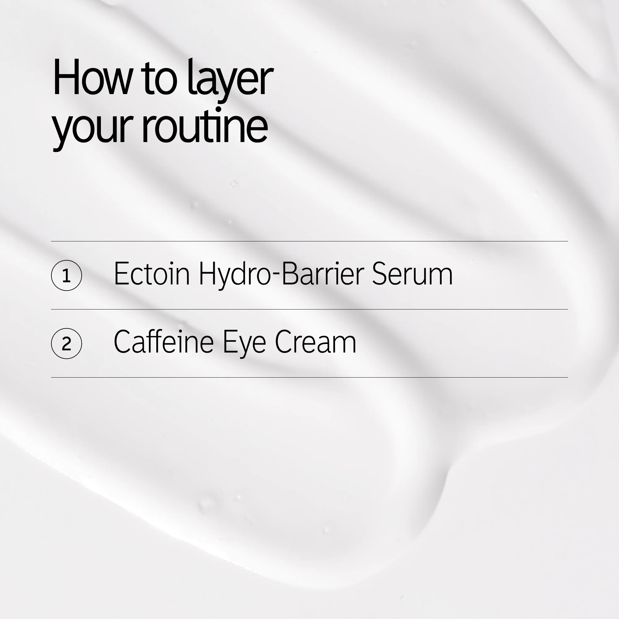 Wake-up and Hydrate Duo - Image 4