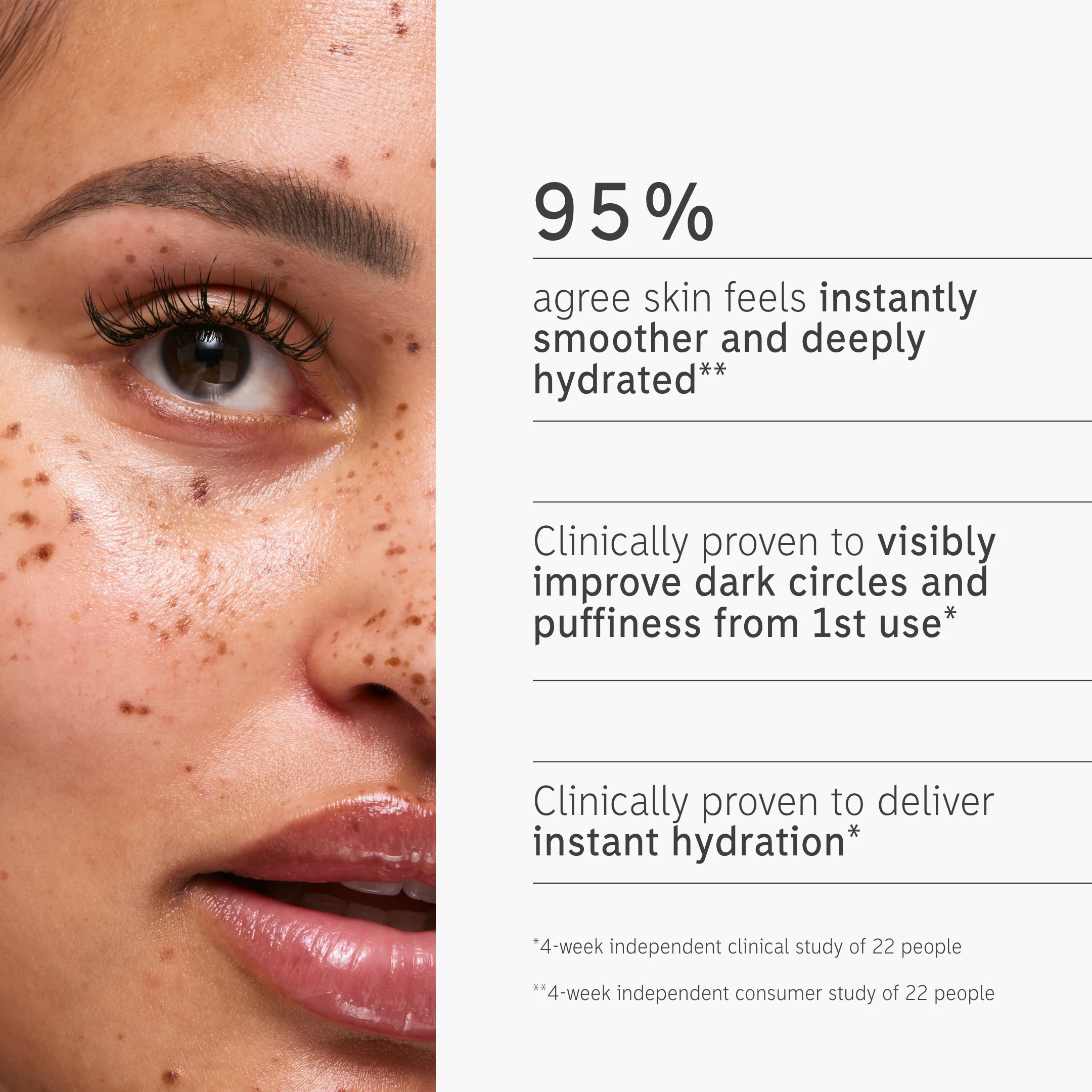 Wake-up and Hydrate Duo - Image 6