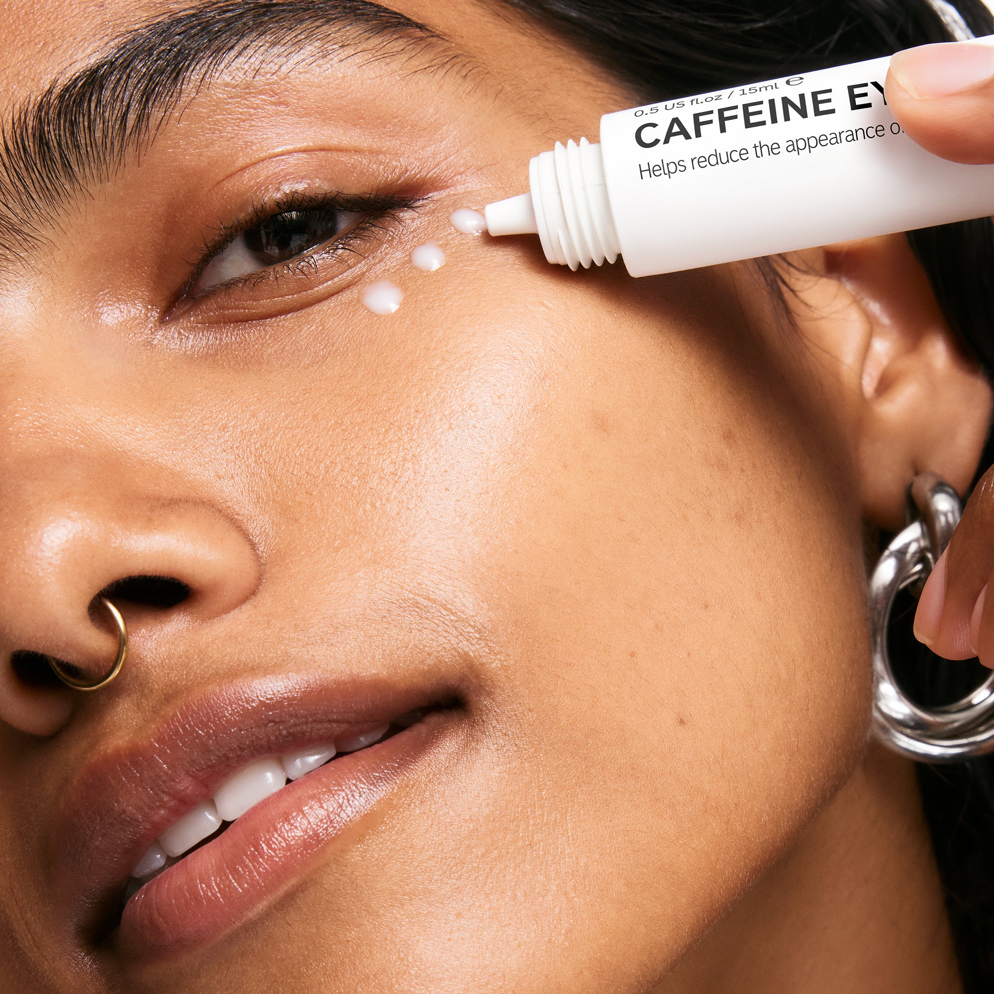 Wake-up and Hydrate Duo - Image 7