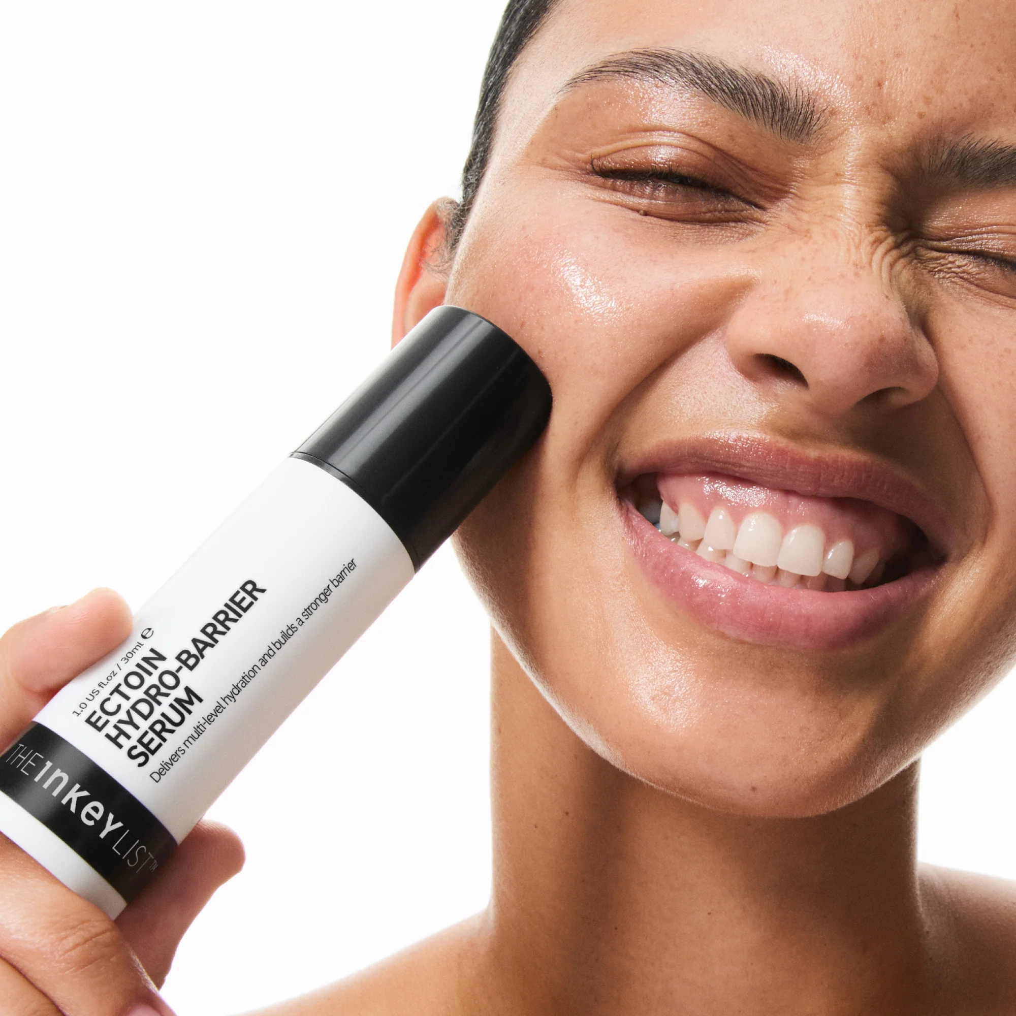 Wake-up and Hydrate Duo - Image 8